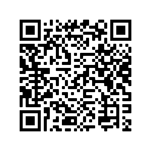 Spanish QR Code for Head Start Registration 